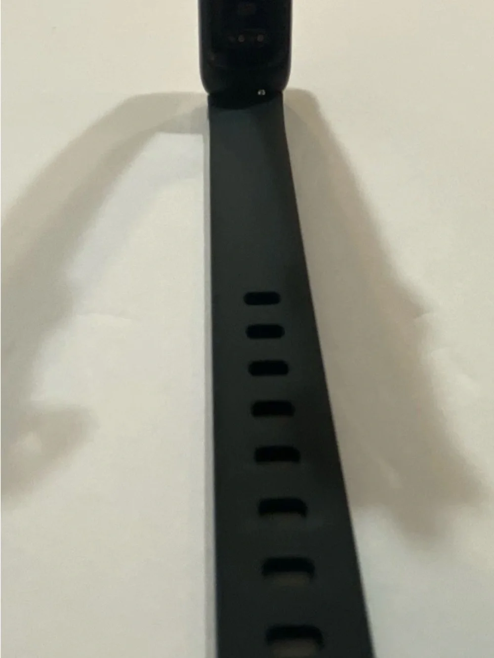 Fitbit inspire 3 watch heart rate monitor